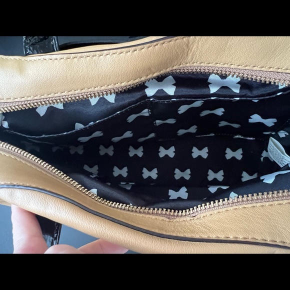 Kate Spade Chelsea Park Porter - Picture 5 of 6